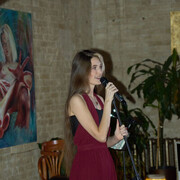  ,   Ekaterina, 26 ,   c 