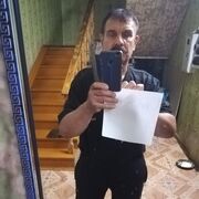  ,   , 73 ,   ,   , c , 