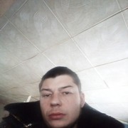  ,  , 35