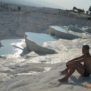  ,   David, 38 ,   