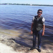  ,   , 56 ,   ,   , c 