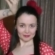 ,   , 43 ,   ,   , c , 