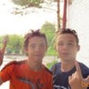 ���������� ������, ���� ������� ����� ������, 31 ���, ������������ ��� ����� � ���������, c�������� ���������, ���������