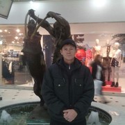  ,   , 48 ,   ,   , c 