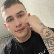  ,   , 28 ,   c , 