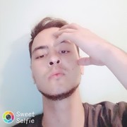 ���������� ������, ���� ������� Maksimilian, 33 ����, ������������ ��� ������, ����� � ���������, c�������� ���������, ���������