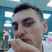  ,  Denys, 35