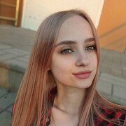 ���������� ������, ���� ������� ����, 24 ����, ������������ ��� ������, ����� � ���������