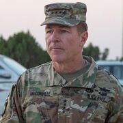  ,   McCONVILLE, 54 ,   ,   