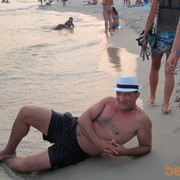 ���������� ����, ���� ������� Valentin, 37 ���, ������������ ��� ������, ����� � ���������, c�������� ���������