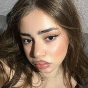 ���������� ������, ���� ������� �����, 20 ���, ������������ ��� ������, ����� � ���������