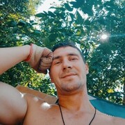 ,   Luxury, 33 ,   ,   