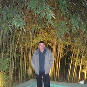  ,   , 45 ,   ,   , c , 