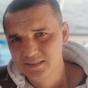 ,   , 35 ,   ,   , c , 