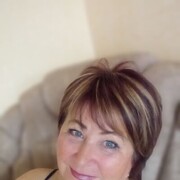  ,   , 56 ,   ,   , c 
