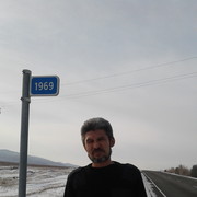  ,   , 55 ,     , c 