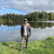 ���������� ������, ���� ������� �������, 31 ���, ������������ ��� ������, ����� � ���������, c�������� ���������