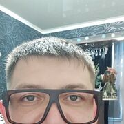   ,   , 36 ,     