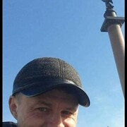 ���������� �����-���������, ���� ������� ����, 47 ���, ������������ ��� ������, ����� � ���������