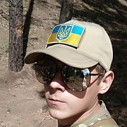 ���������� ����������, ���� ������� ������, 104 ����, ������������ ��� ������, ����� � ���������, c�������� ���������