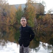  ,   , 46 ,   ,   