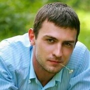 ���������� ������, ������� Delitant, 39