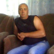 ���������� �������, ���� ������� �����, 54 ����, ������������ ��� ������, ����� � ���������, c�������� ���������, ���������