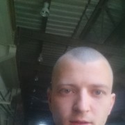  ,   Sergei, 36 ,   ,   , c 