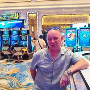  ,   Slava, 55 ,   ,   , c , 