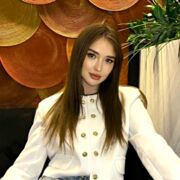 ���������� ��������, �����