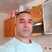 ���������� �������, ���� ������� Nazim, 44 ����, ������������ ��� ������, ����� � ���������