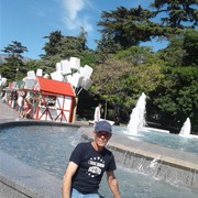 ���������� �������, ���� ������� �������, 64 ����, ������������ ��� ����� � ���������, c�������� ���������