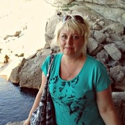  ,   , 51 ,  