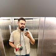 ���������� �����-���������, ���� ������� ����, 30 ���, ������������ ��� ������, ����� � ���������