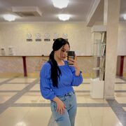 ���������� ���������, ���� ������� ���������, 23 ����, ������������ ��� ������, ����� � ���������