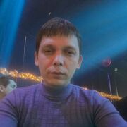  ,   Farxod, 40 ,   ,   