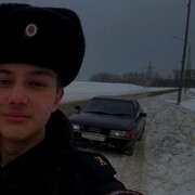 ���������� ��������, ���� ����� �����, 19 ���, ������������ ��� ������, ����� � ���������