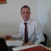 ���������� ���������, ���� ������� �����, 38 ���, ������������ ��� ������