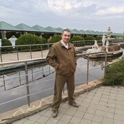 ���������� �������, ���� ������� ������, 28 ���, ������������ ��� ����� � ���������, c�������� ���������