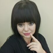  --,   Ksenia, 45 ,   ,   