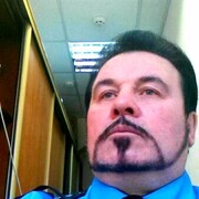 ���������� ������, ���� ������� ���������, 58 ���, ������������ ��� ������, ����� � ���������