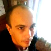  ,   , 35 ,     , c 
