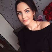  -,   , 32 ,  