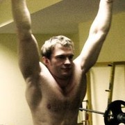 ���������� ����, ���� ������� �����, 40 ���, ������������ ��� ������