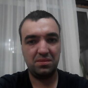 ���������� ����������, ���� ������� ���������, 39 ���, ������������ ��� ������, ����� � ���������