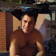  ,   , 28 ,   ,   , c , 