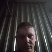  ,   Ivan, 38 ,   ,   , c , 