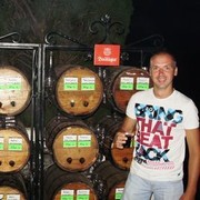 ���������� �������, ���� ������� ���������, 43 ����, ������������ ��� ������, ����� � ���������, c�������� ���������