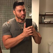 ���������� ����, ���� ������� Marks, 40 ���, ������������ ��� ������, ����� � ���������, c�������� ���������