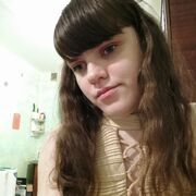  --,   , 29 ,     , c , 